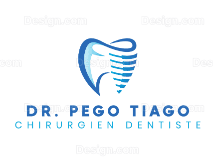 Dr TIAGO PEGO