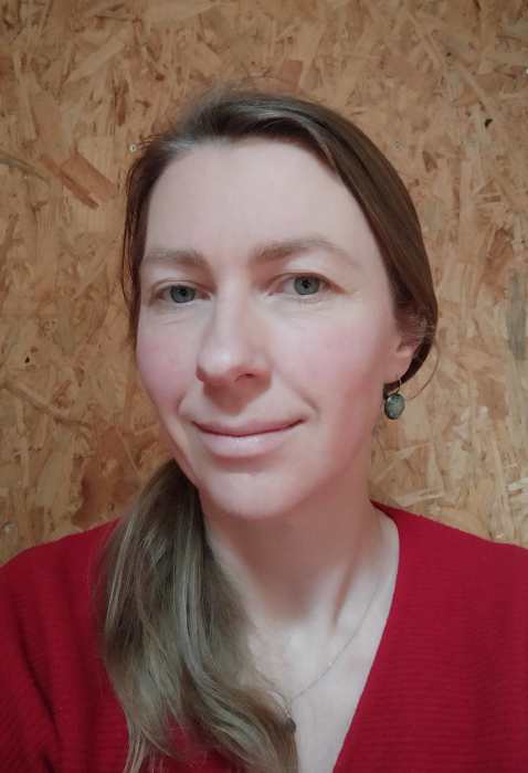 Rosann PHILLIPS