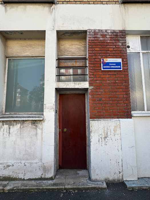 Cabinet Infirmier - Baptiste Gouache Et Stéphanie Berot, Infirmier à Suresnes