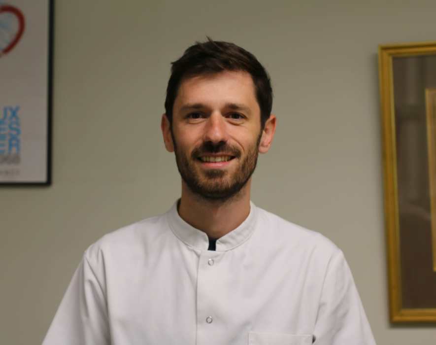 Géraud LUCAS