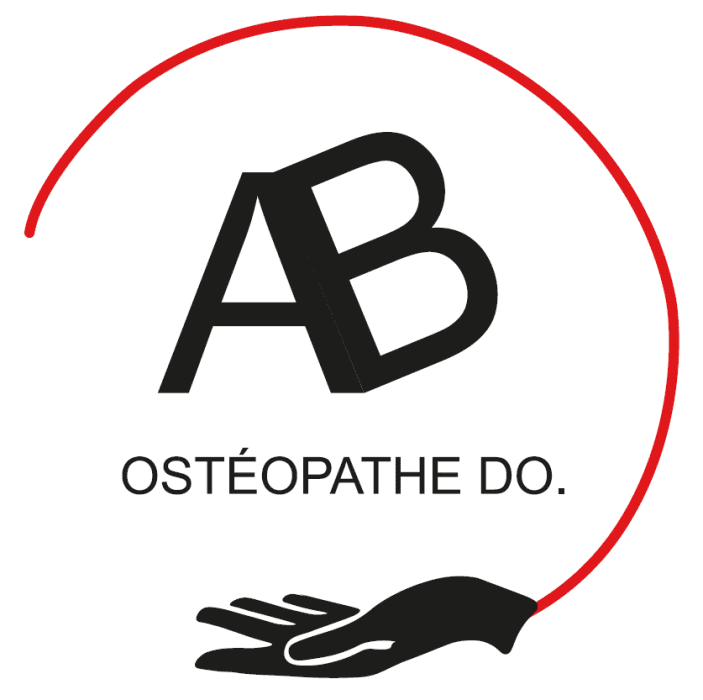 Dr Aurélien Berenguer, Ostéopathe à Montrond-Les-Bains