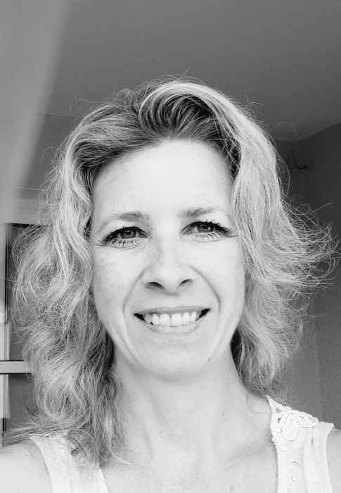 Carinne Fontaine