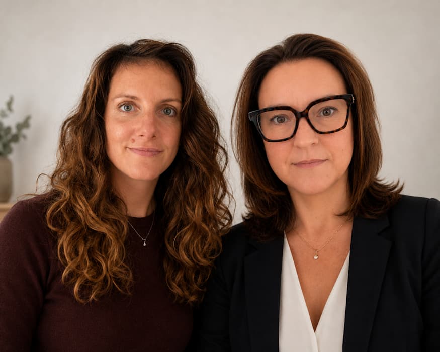 Cabinet Infirmier Cohin & Aquilini, Infirmier à Vigneux-Sur-Seine