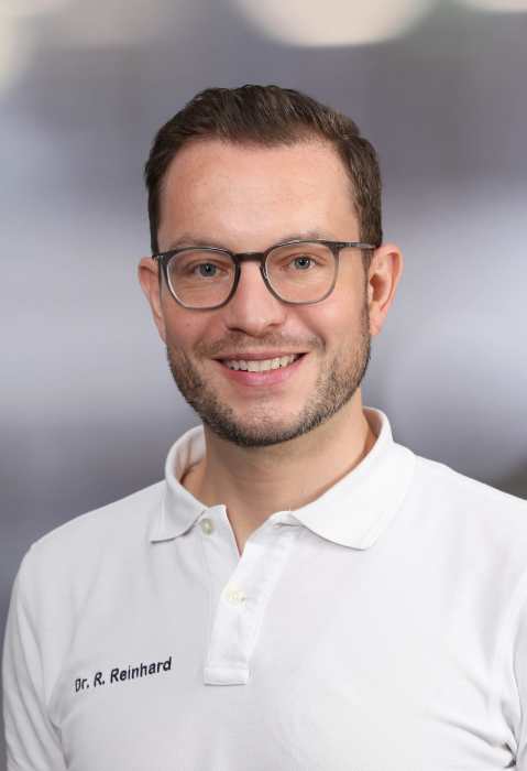 Praxis Dr. Schuler Und Dr. Hummel