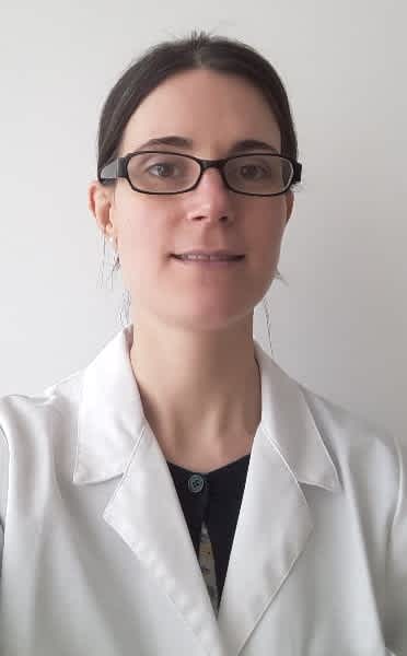Clémence  DRIOT