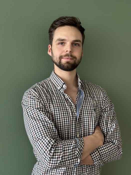 Axel Valogne