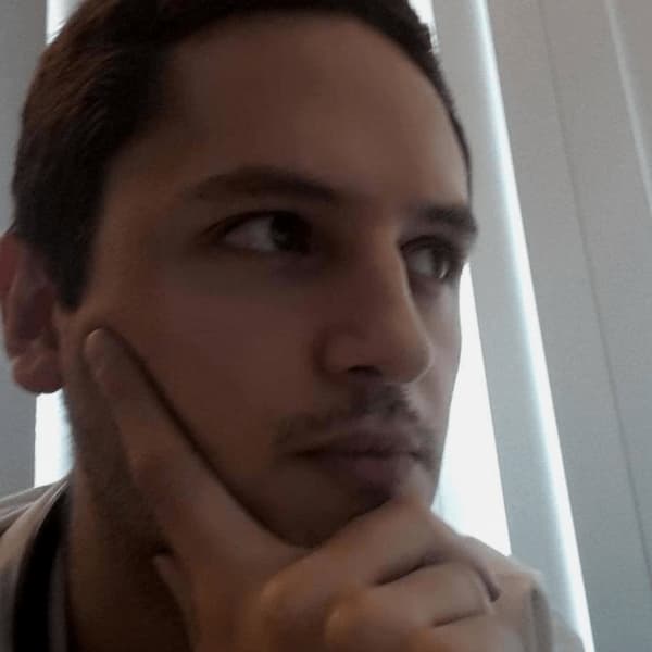 Dr Maxime Maurice