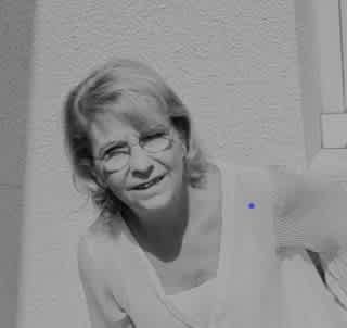 Emmanuelle Chêne