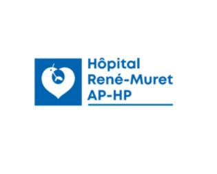 Service De Radiologie/Imageries Médicales - Hôpital René-Muret - Aphp, Radiologue à Sevran