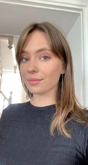 Charlotte Lance