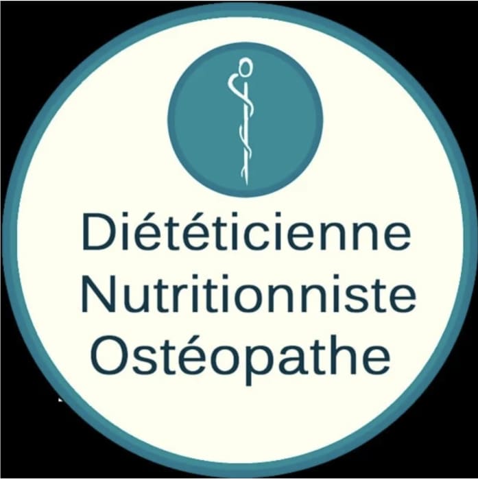 Cabinet de Belvaux Aurélie - ostéopathe et diététicien