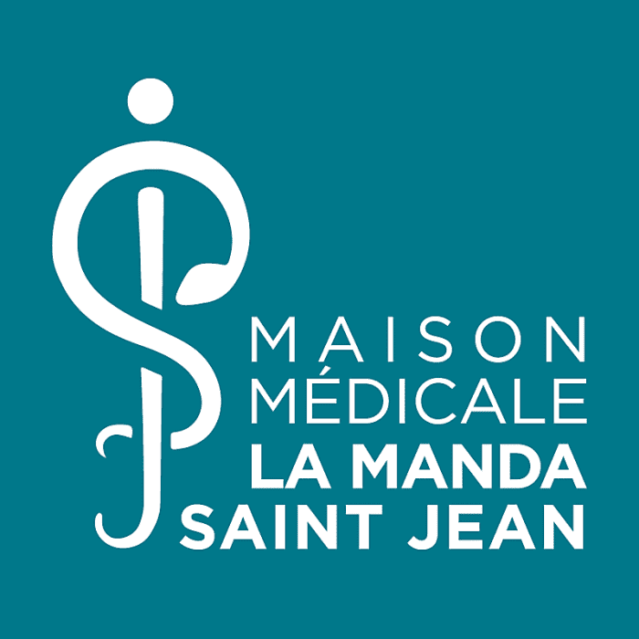 Maison médicale de la Manda