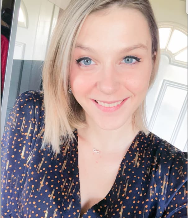 Dr Justine Mabilotte, Masseur kinésithérapeute à Pouillon