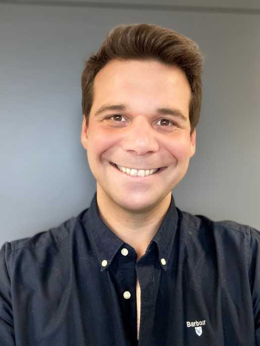 VICTOR LEPICARD
