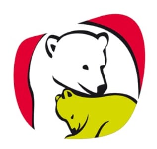 Audition Par Prévifrance, Audioprothésiste à Toulouse