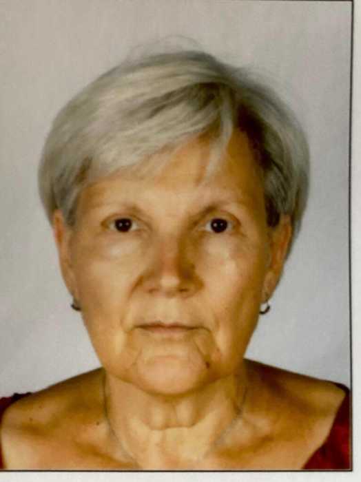 Dr Françoise RENUCCI-GHIONGA 