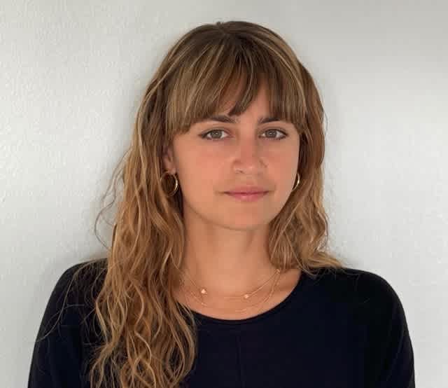 Dr Valentina Erra, Psychotherapeute à Paris