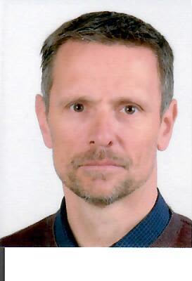 Dr François-Xavier Limbach