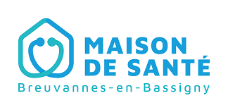 Dr Cecile Kern, Médecin généraliste à Breuvannes-En-Bassigny