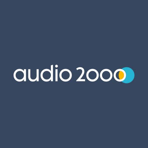 Audio 2000 Rambouillet - Audioprothésiste D.E