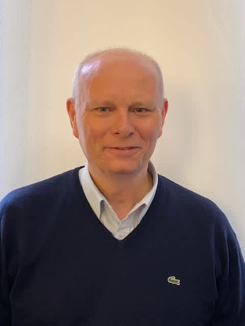 Dr Henri BERARD