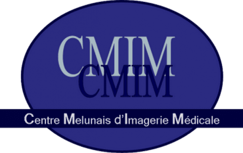 Centre Melunais d'Imagerie Médicale