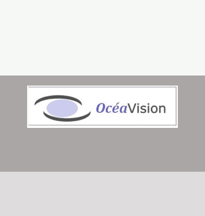 Centre Ophtalmologique Océa Vision, Ophtalmologue à La Teste-De-Buch