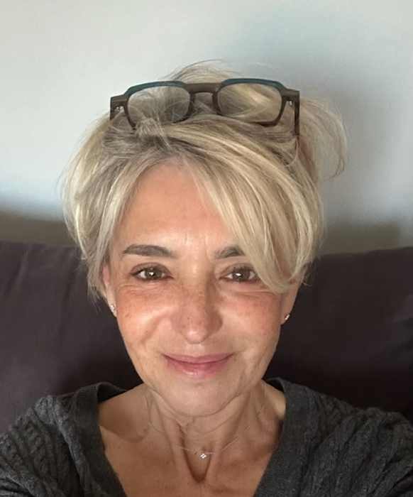 Dr Olinda Machado, Infirmier à Boulogne-Billancourt