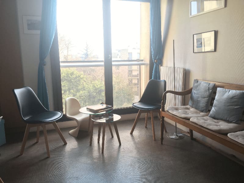 Dr Françoise BOURGEOIS