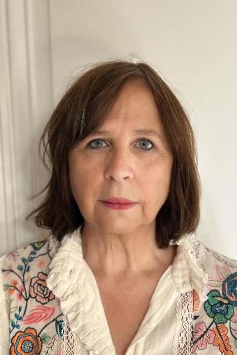 Dr Fabienne Boyon, Psychotherapeute à Les Clayes-Sous-Bois