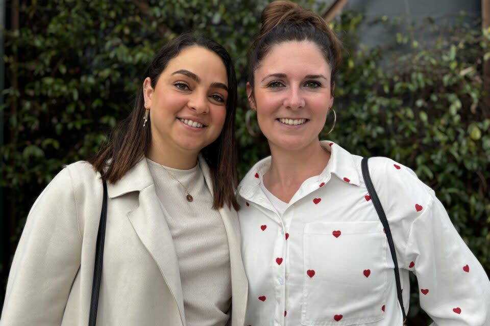 Cabinet Infirmier Chartres - Elodie FALLOU et Solange LUREAU