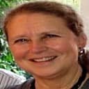 Dr Marie Helene POISSONNIER