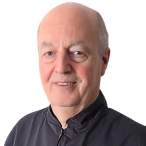 MAX VALAT
