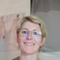 Virginie SOURICE