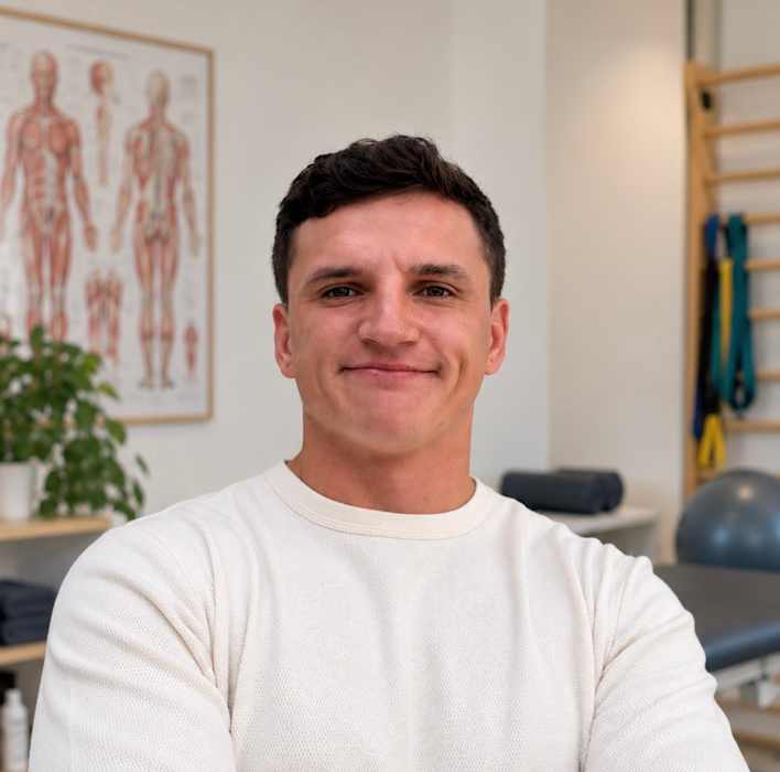 Dr Arno Hyart, Masseur kinésithérapeute à Vallons-De-L'erdre