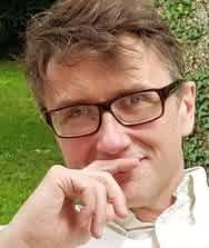 Julien KAPALA