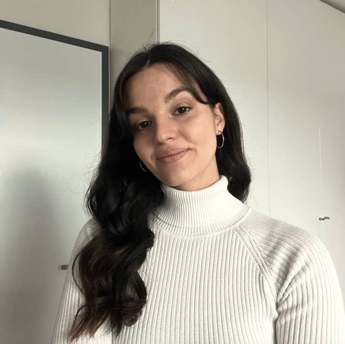Hélène Fournier