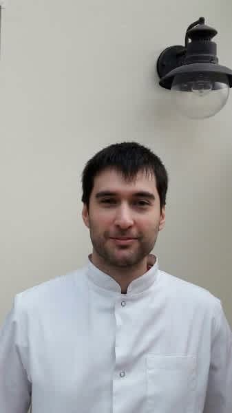 Mathieu GOUYET
