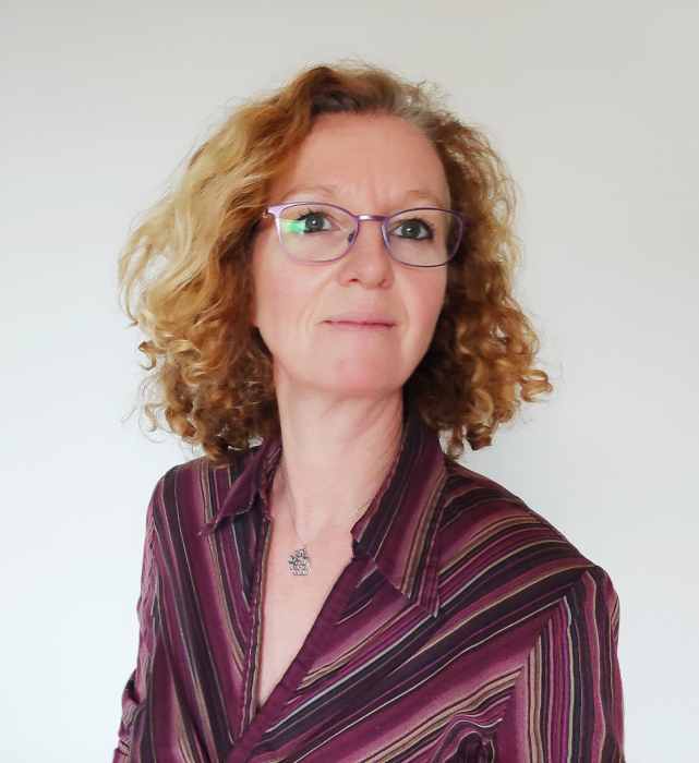 AXELLE FIQUET