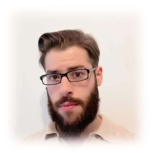 Gautier Degrugillier