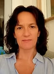 Dr Fanny Debat, Psychotherapeute à Plaisir
