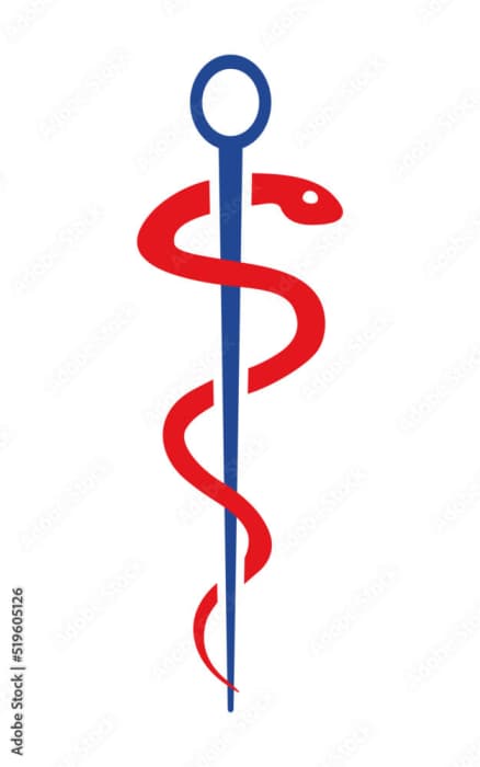 Cabinet Infirmier Priscilla Artis / Alexandre Marc