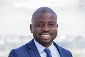 Dr FABRICE DASSIE