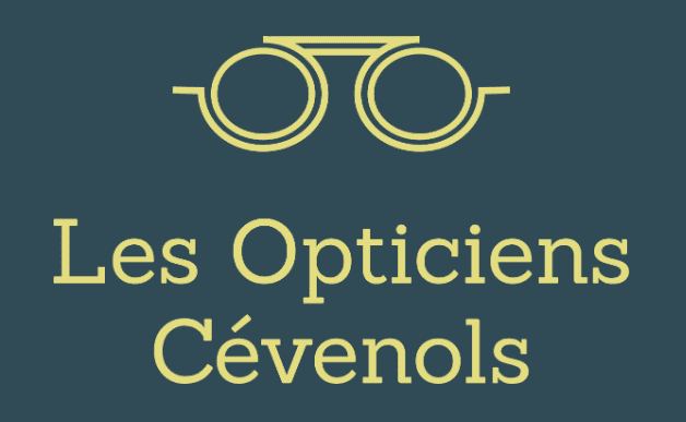 Les Opticiens Cévenols - Téléconsultation Ophtalmologique