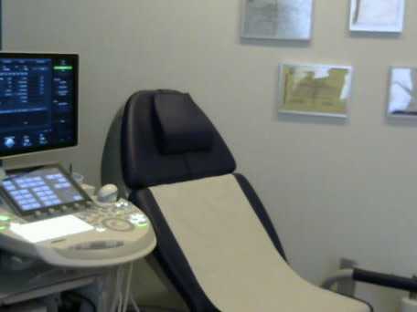 Dr Bogdana Bodilcu Kakon, Gynécologue obstétricien à Paris