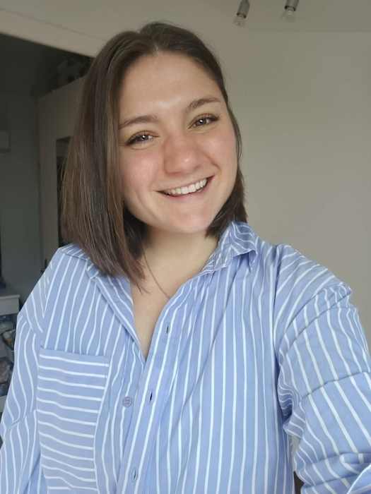 Noémie Palpacuer 