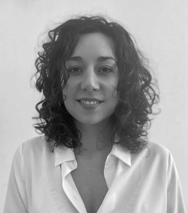 Dr Laura BONNET