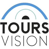 Tours Vision