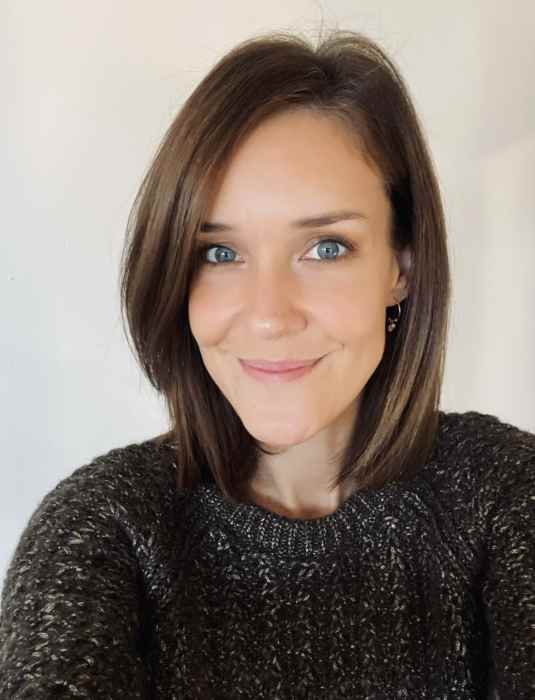 JENNIFER TRUBALUK