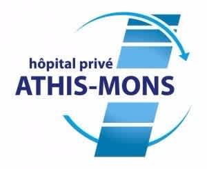 H pital Priv Athis Mons Clinique Priv e Prenez RDV En Ligne h-pital-priv-athis-mons-clinique-priv-e-prenez-rdv-en-ligne